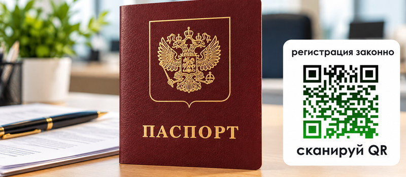 в Елабуге height= регистрация в Елабуге